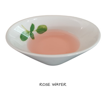 Rose Water 100   mls