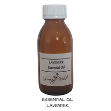 EO Lavender Essential Oil 20 mls