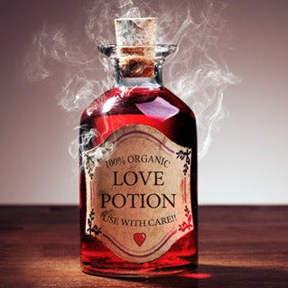 Fragrance Aphrodisiac 10 mls