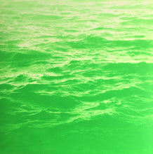 Fragrance Sea Greener 10mls
