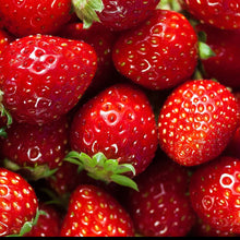 Fragrance Strawberry 50 mls