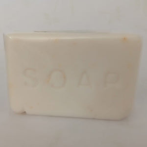 Soap  -  Handmade Cold Process Kojic Honey   158 gms