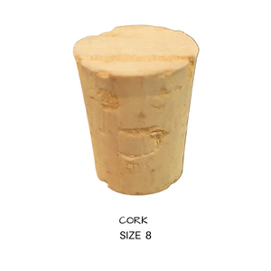 Closure Cork 7