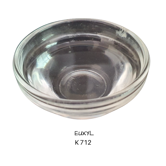 Preservative - Euxyl k712 50 mls