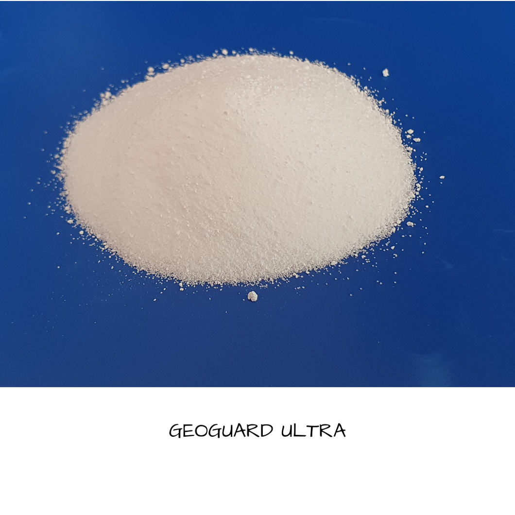 Preservative - Geoguard Ultra 50 mls