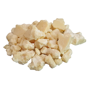 Cocoa Butter  250 gms