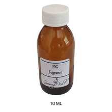 Fragrance Fig 10 mls