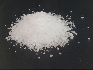 Magnesium Chloride 500 mls