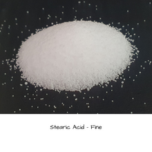 Stearic Acid 500g
