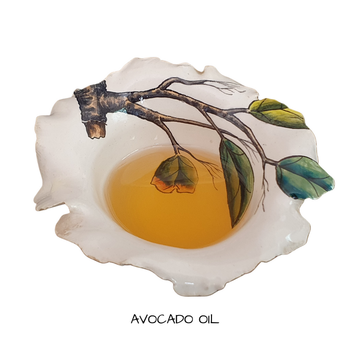 Oil Avocado 250ml