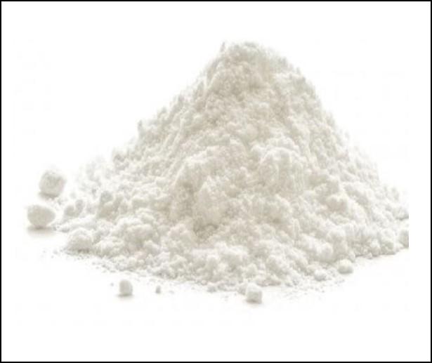 Sodium Benzoate 125 mls