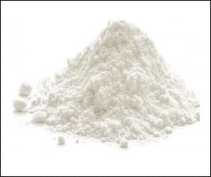 Bicarbonate  of Soda 500 grms
