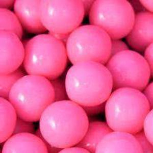 Fragrance Bubble Gum 10 mls