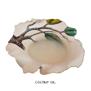 Coconut Oil  Refined 1 Litre