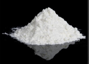 Calcium Carbonate 125 grms