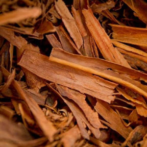 EO Cinnamon Bark Essential Oil 10 mls
