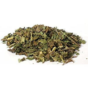 Dried herb - Comfrey Leaves 50 grm
