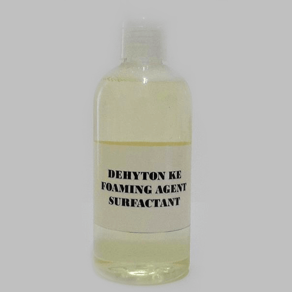 Dehyton KE (Cocamidopropyl) 50 mls