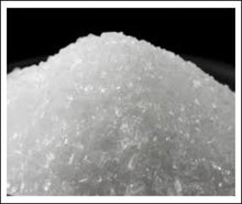 Epsom Salts 500 grm