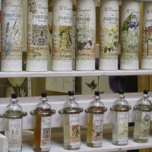Making Scents - The Art of Perfumery  ON SALE. DISCOUNTED