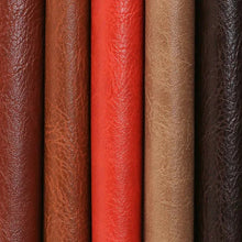 Fragrance Bulk Leather 1 Litre