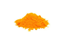 Orange Peel Powder 25 grm