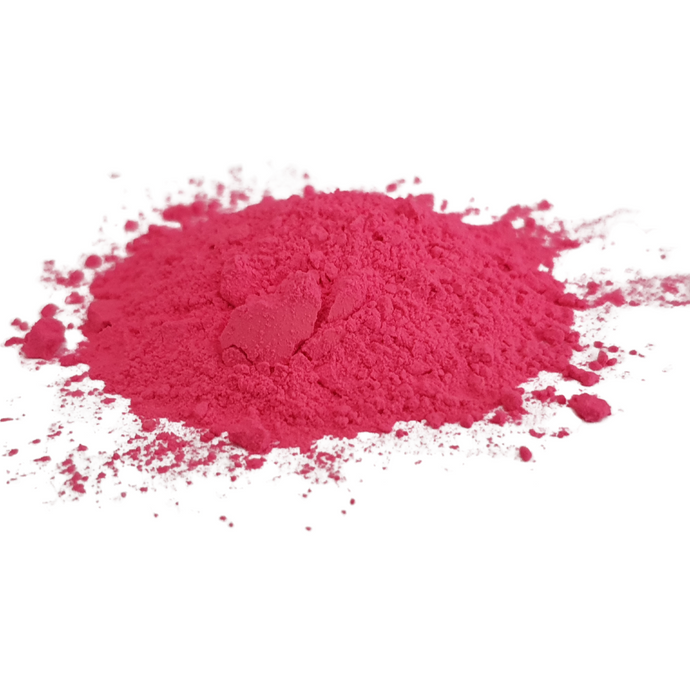 Dye Bath Salt Pink 10 mls