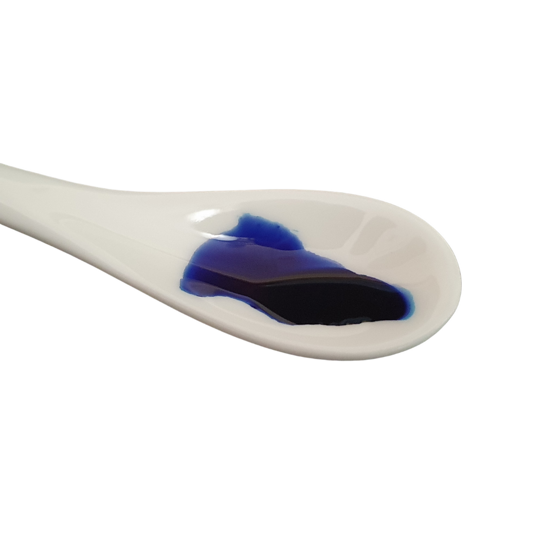 Dye Water Soluble Cosmetic 10mls  Purple