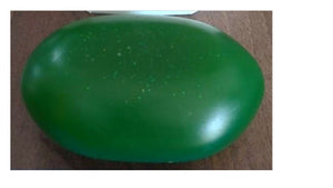Soap Mould  -  Rounded Oval
