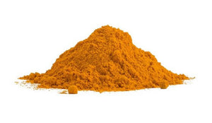 Dried Herbs- Turmeric Powder 10 grm