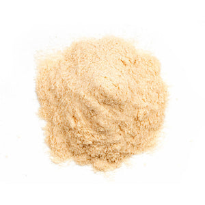 Dried Herbs- Baobab Powder 50 grm