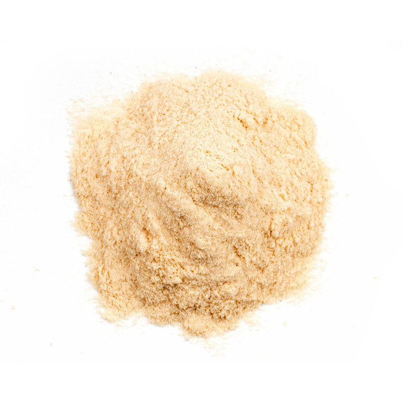 Dried Herbs- Mesquitte Powder 100 grm